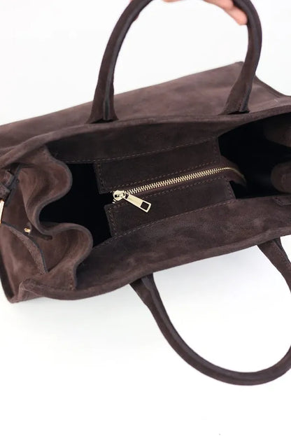 Barbara Tote Bag
