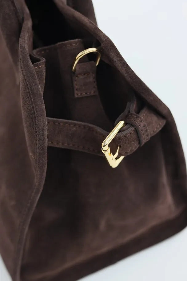 Barbara Tote Bag