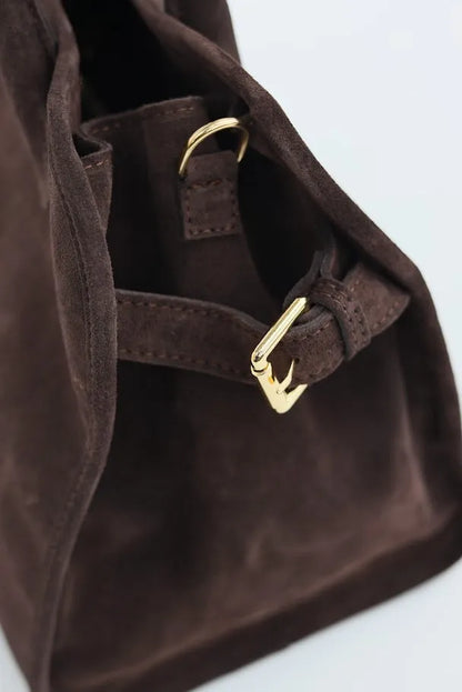 Barbara Tote Bag