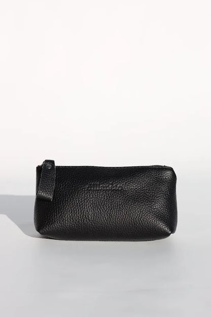Grace Tote Bag Black