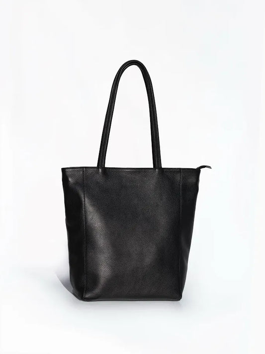 Grace Tote Bag Black