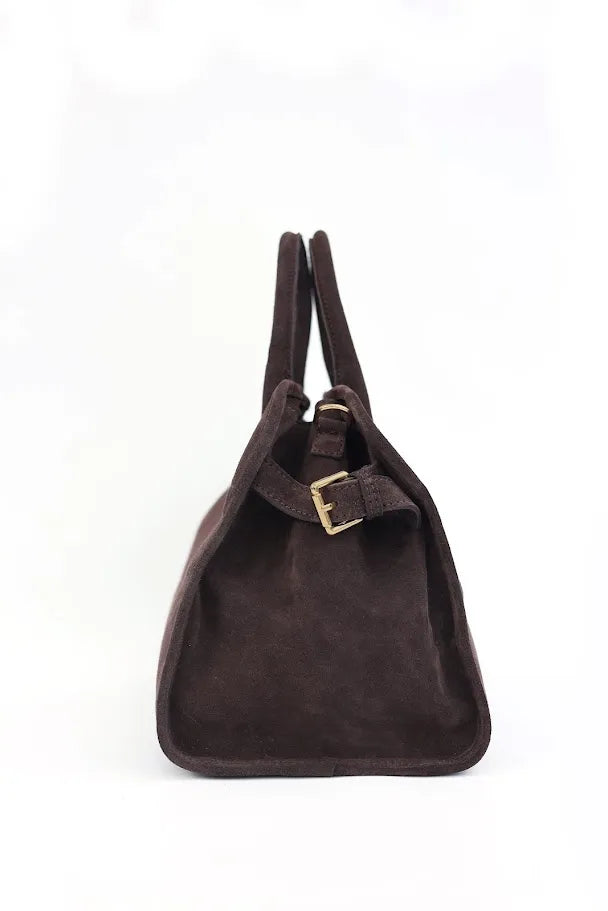 Barbara Tote Bag