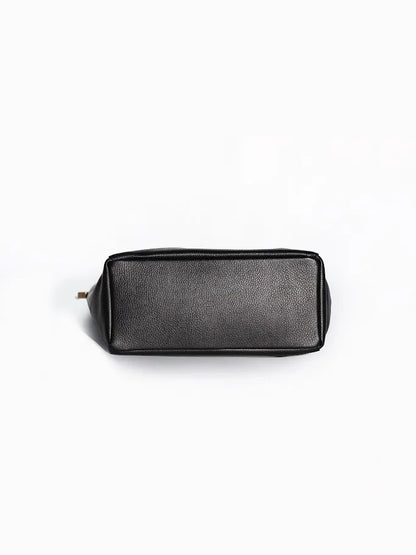 Grace Tote Bag Black