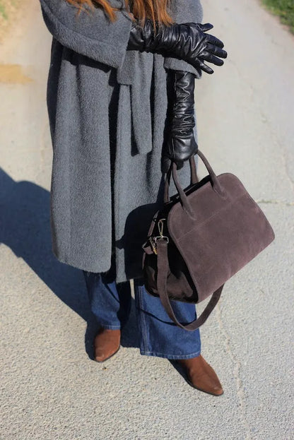 Barbara Tote Bag