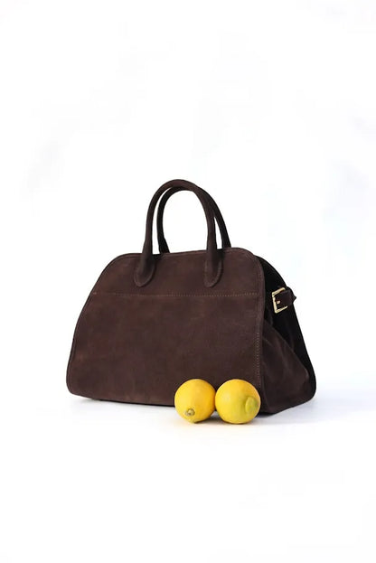 Barbara Tote Bag
