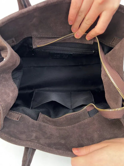 Barbara Tote Bag