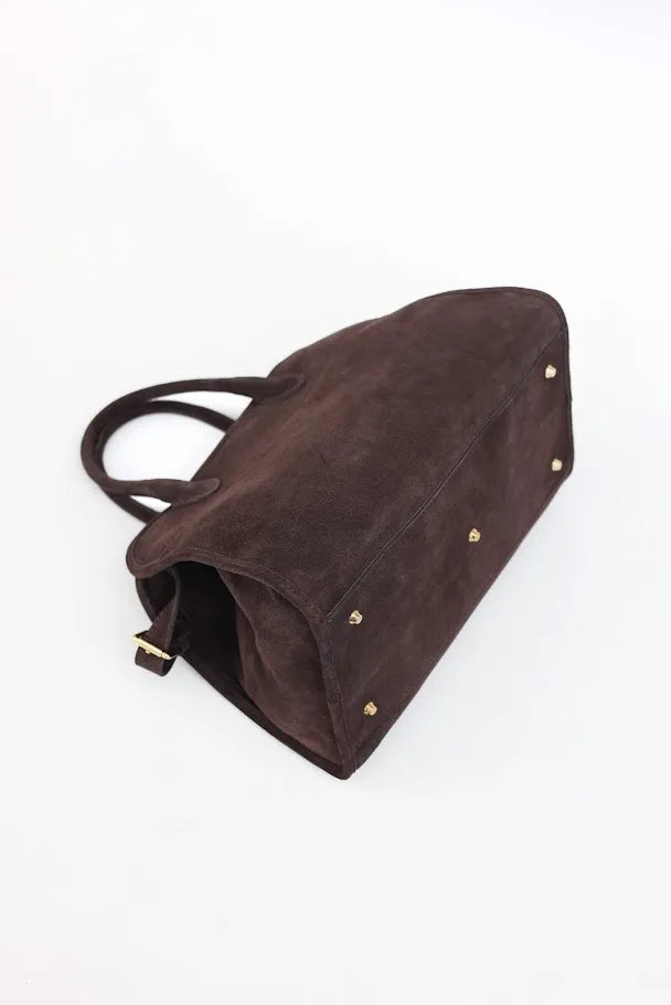 Barbara Tote Bag