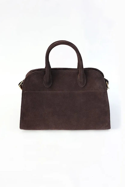 Barbara Tote Bag