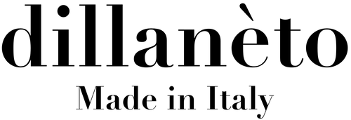 dillanèto